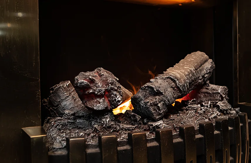 Soot Removal in Reedley, California